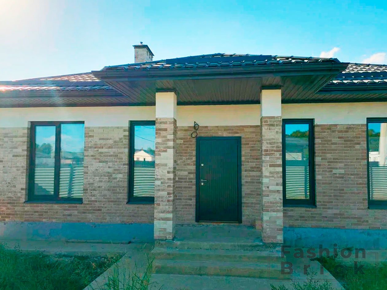 Бирмингем Крафт