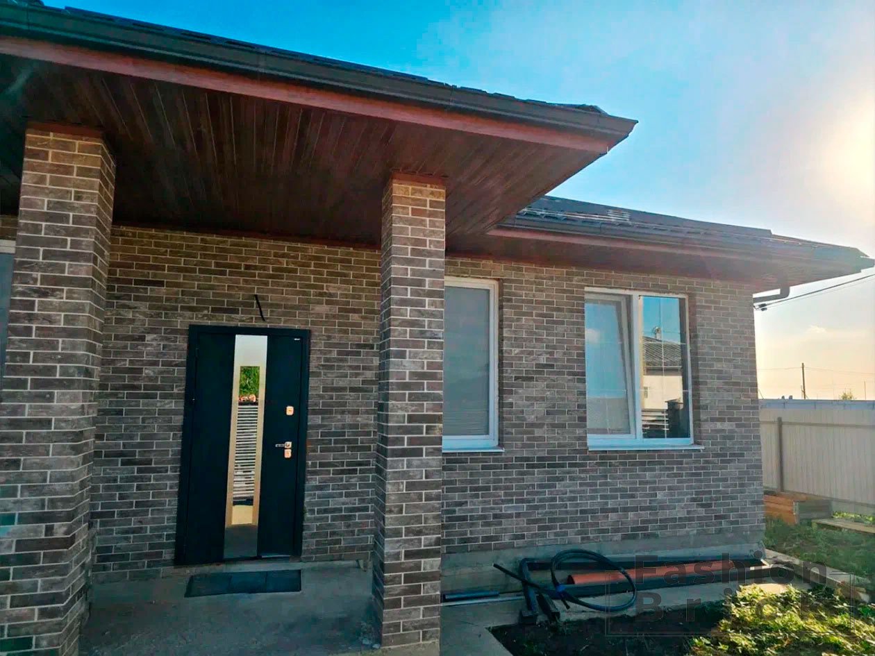 Бирмингем Крафт