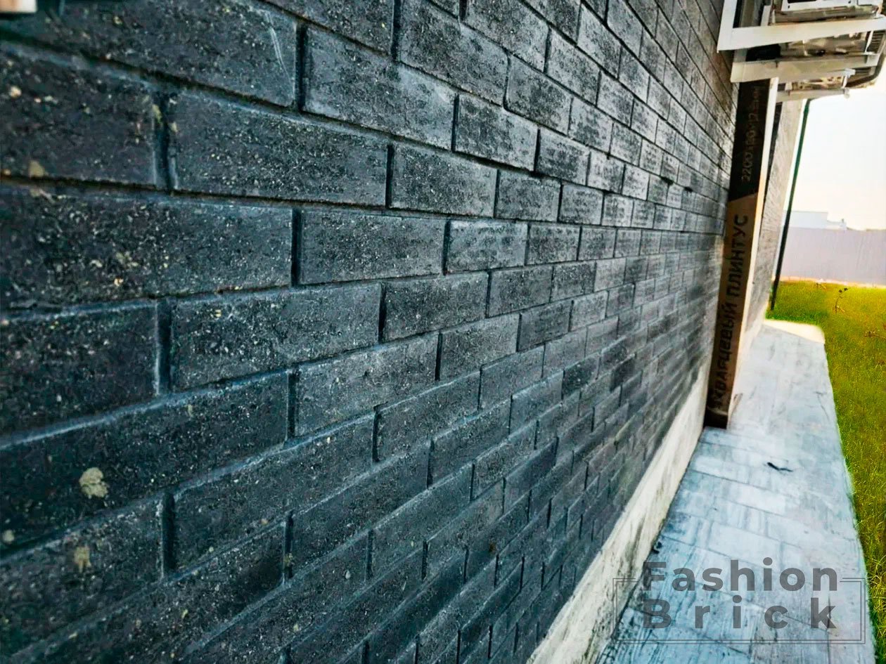 Бирмингем Крафт