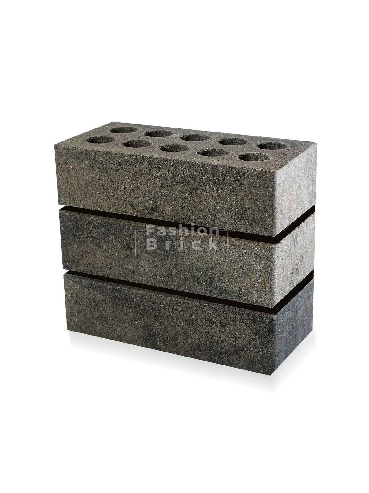 Сити Брик Гладкий