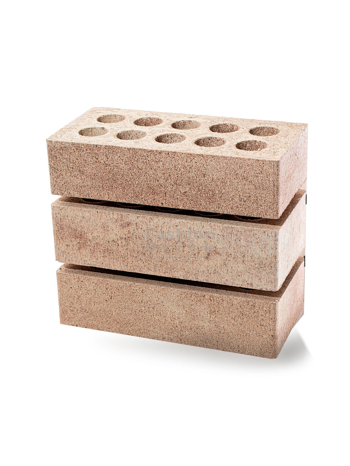 Лондонбрик Гладкий