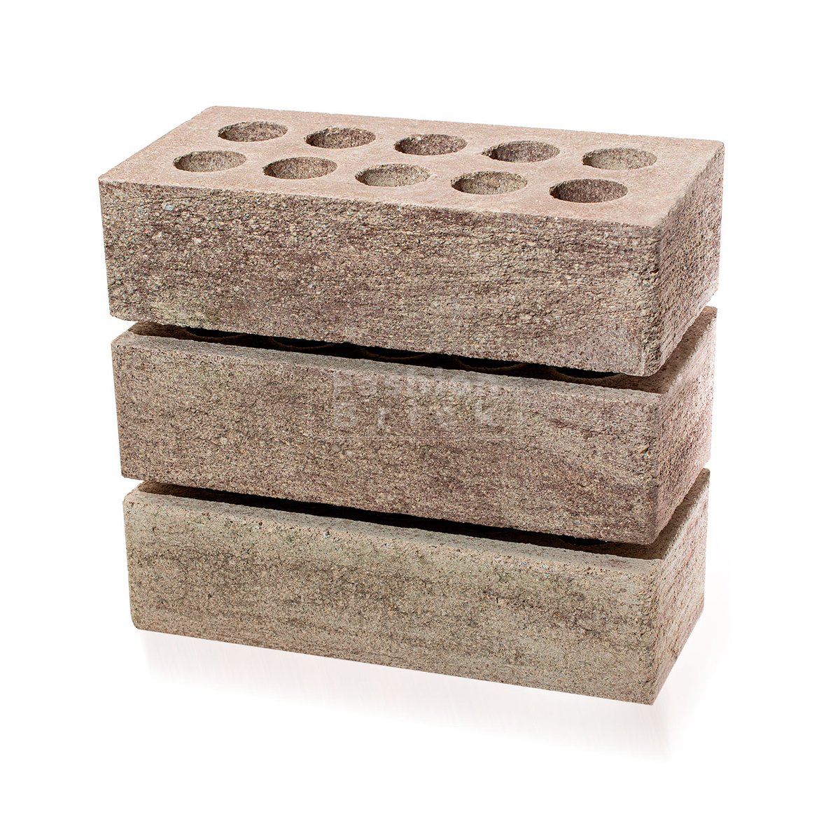 Лондонбрик Крафт