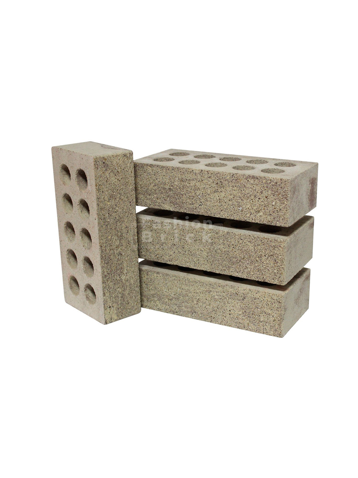 Лондонбрик Магма