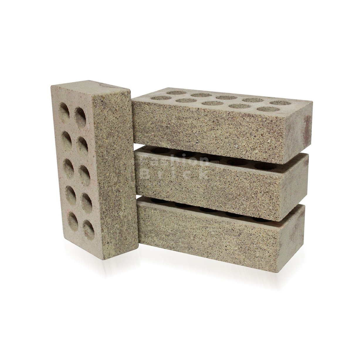 Лондонбрик Магма тычковой