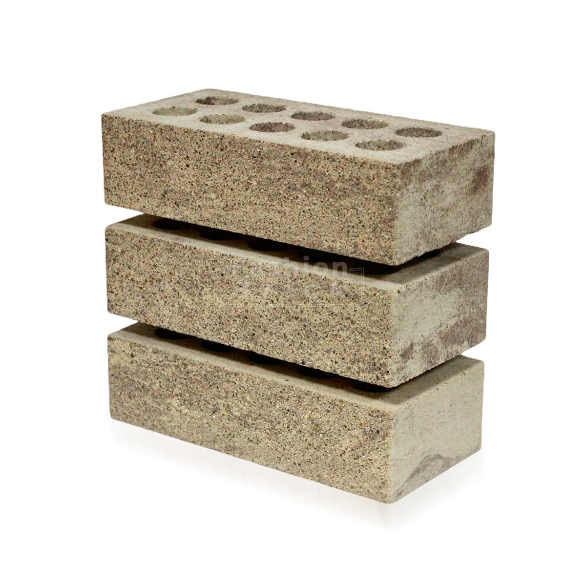 Лондонбрик Магма