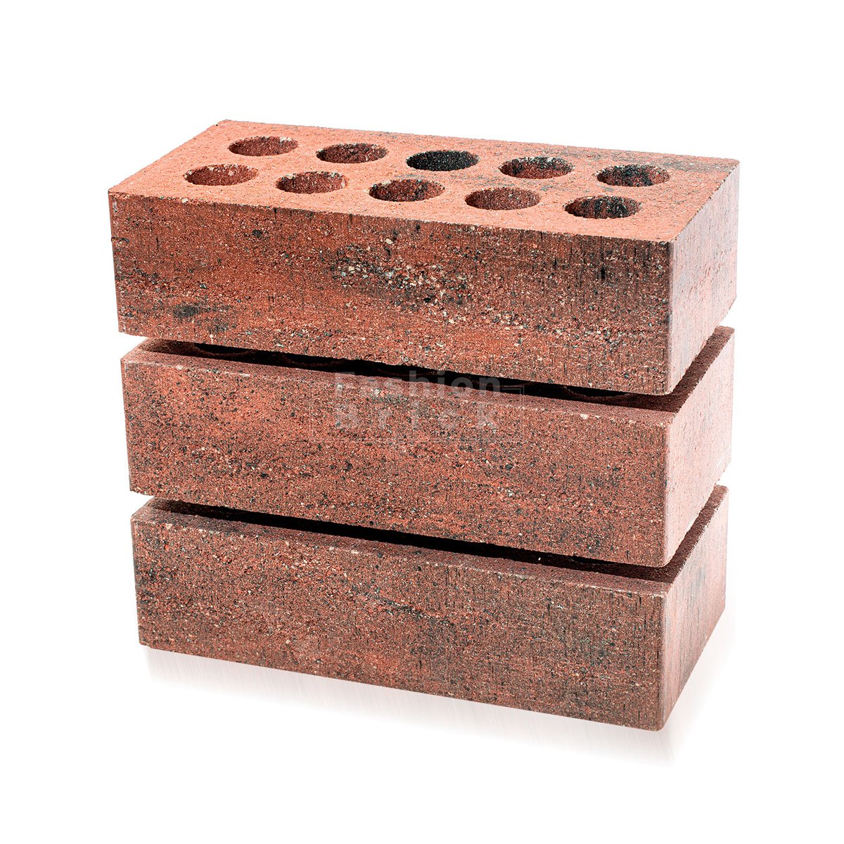 Мюнхен Крафт