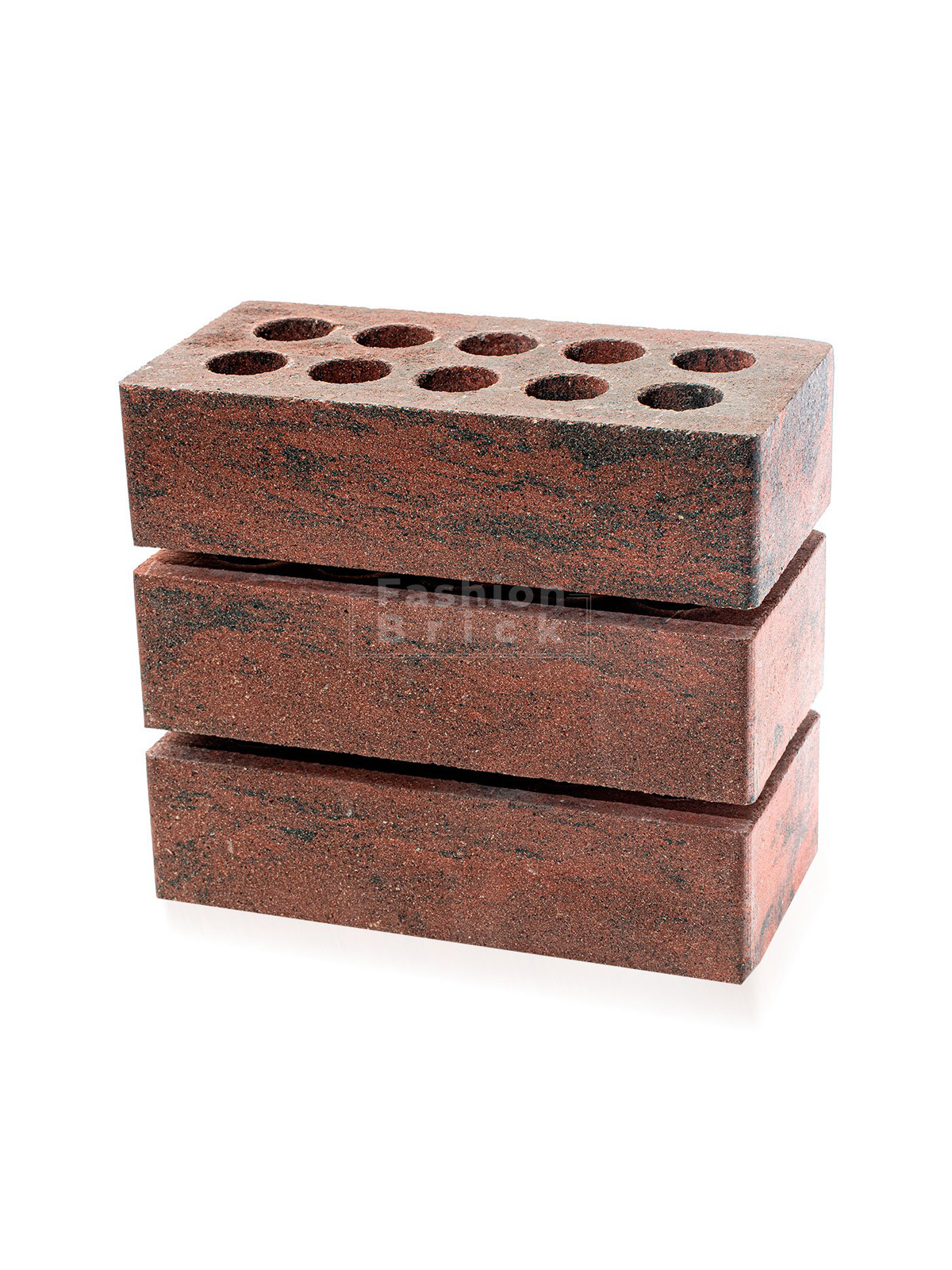 Мюнхен Магма