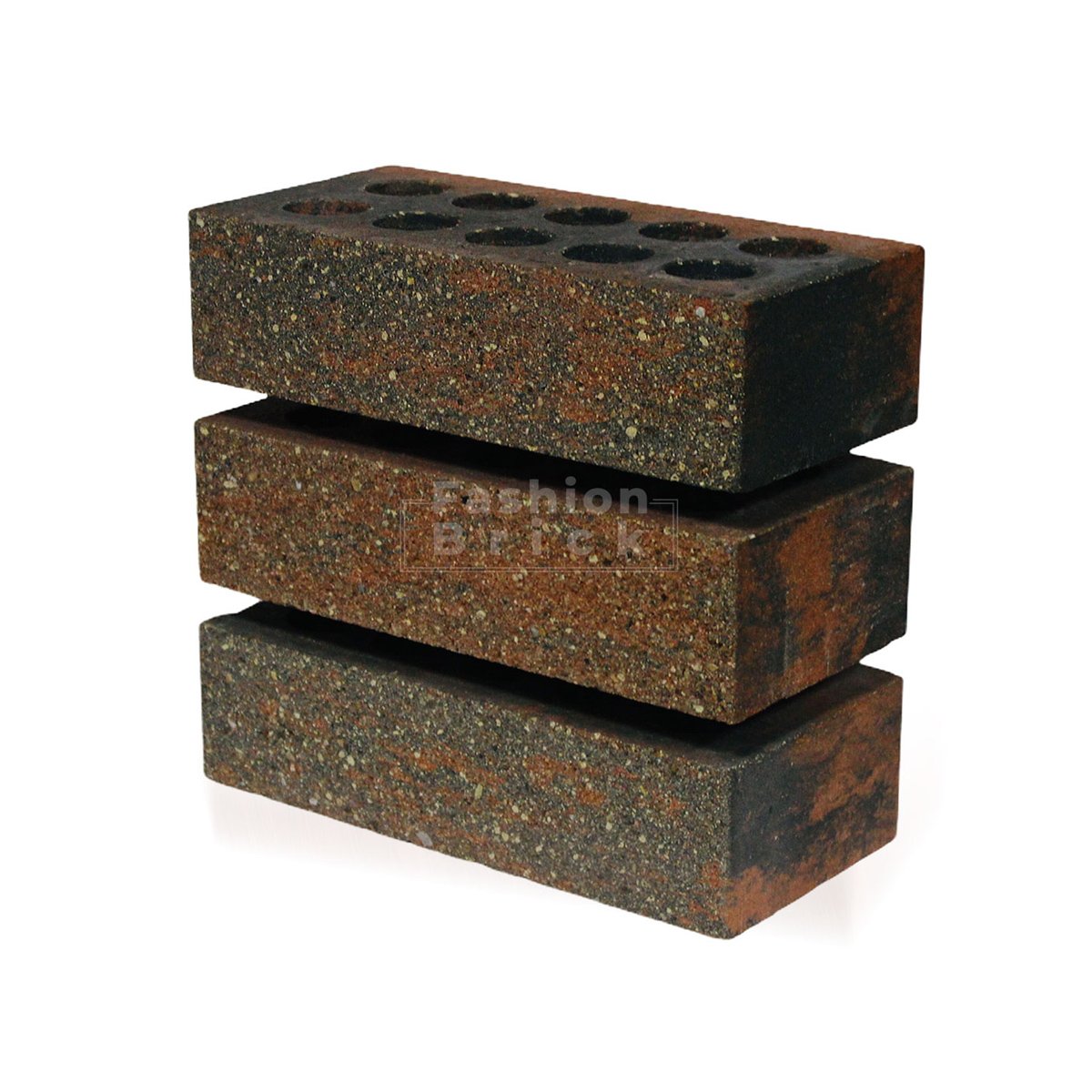 Мюнхен Магма тычковой