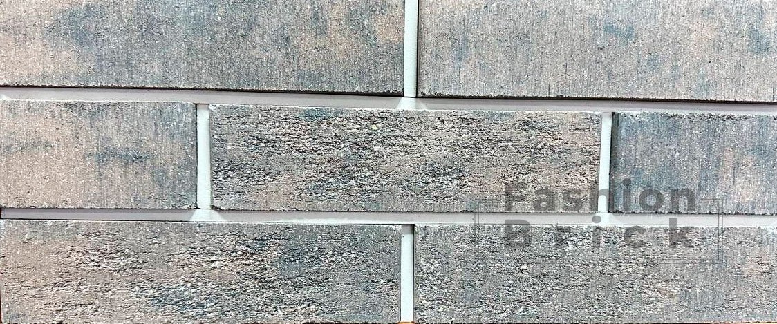 Шварцбраун Гладкий