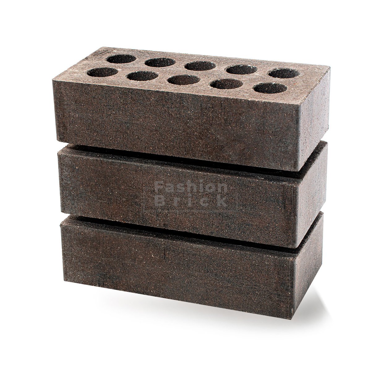 Шварцбраун Гладкий