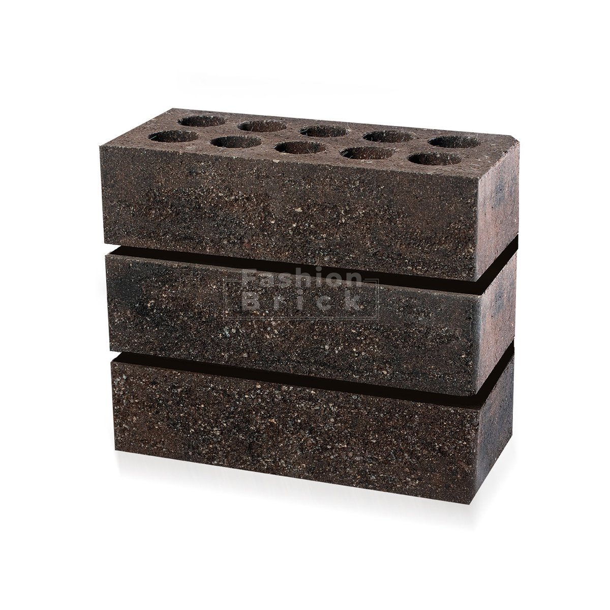 Шварцбраун Крафт