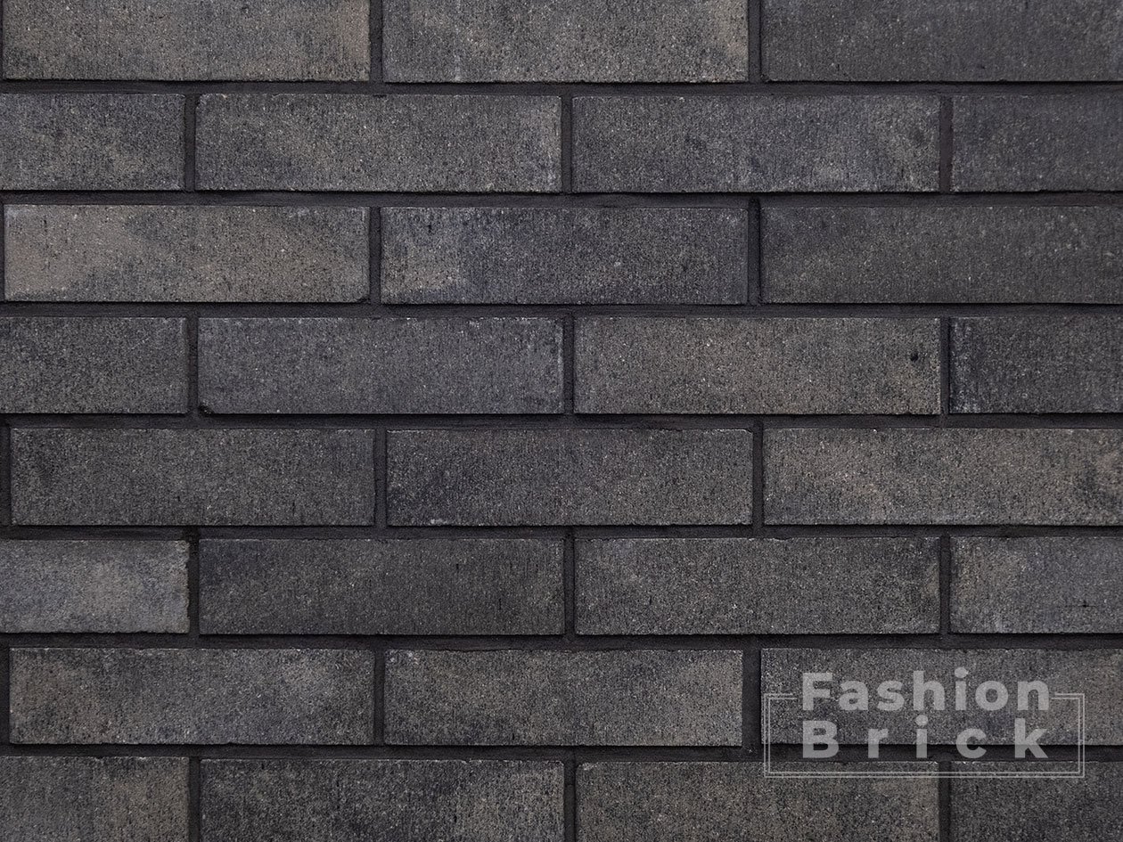 Сити Брик Гладкий