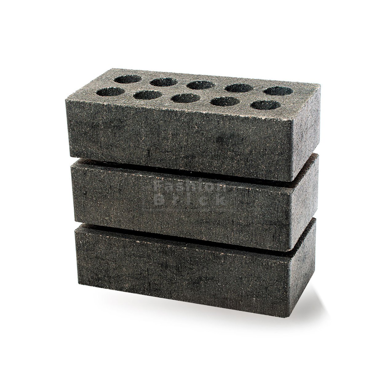 Сити Брик Гладкий