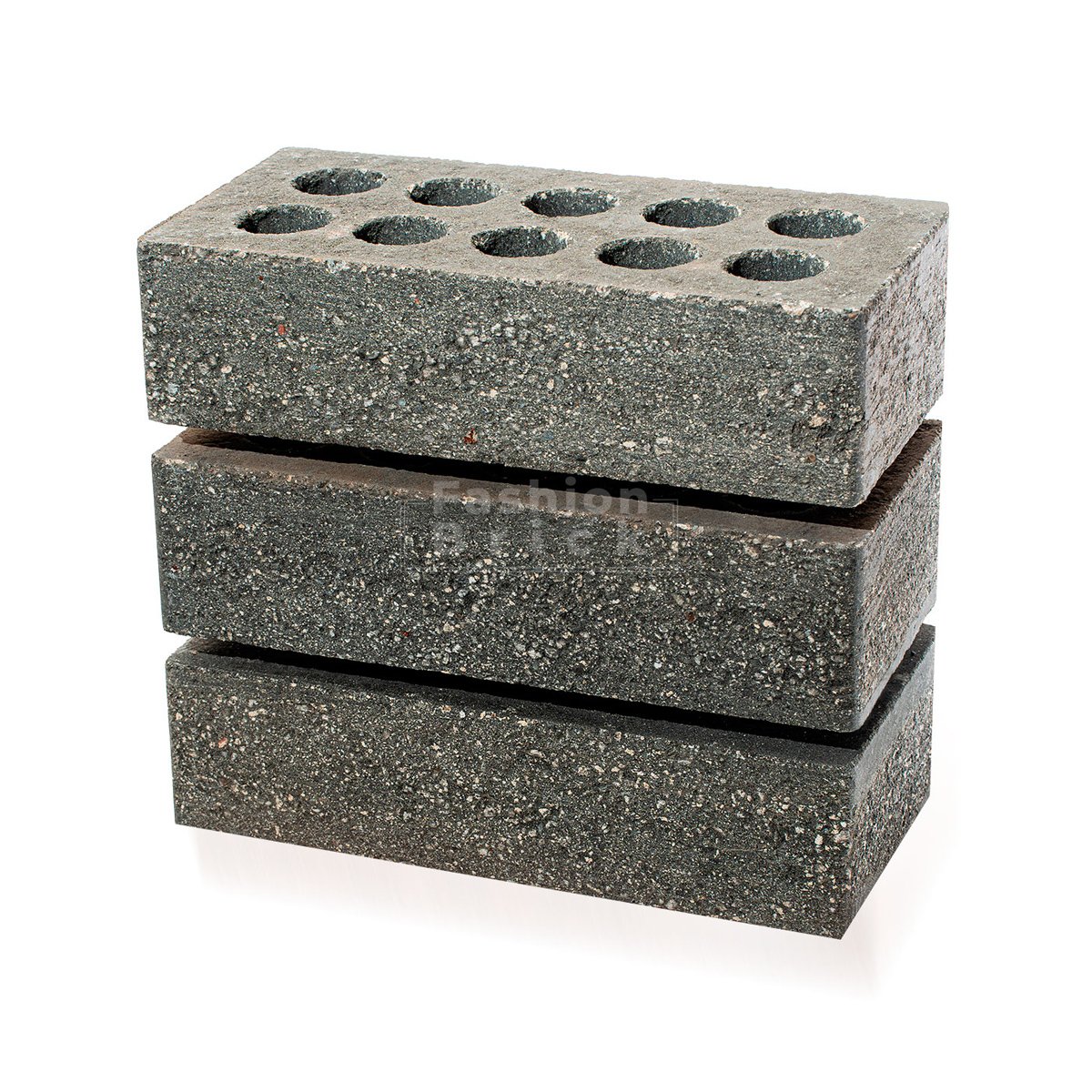 Сити Брик Крафт