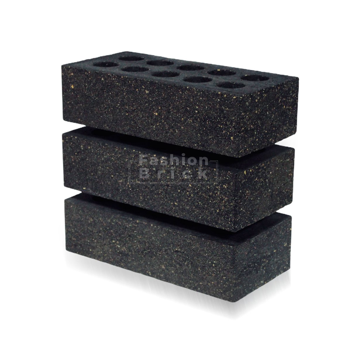 Сити Брик Магма тычковой