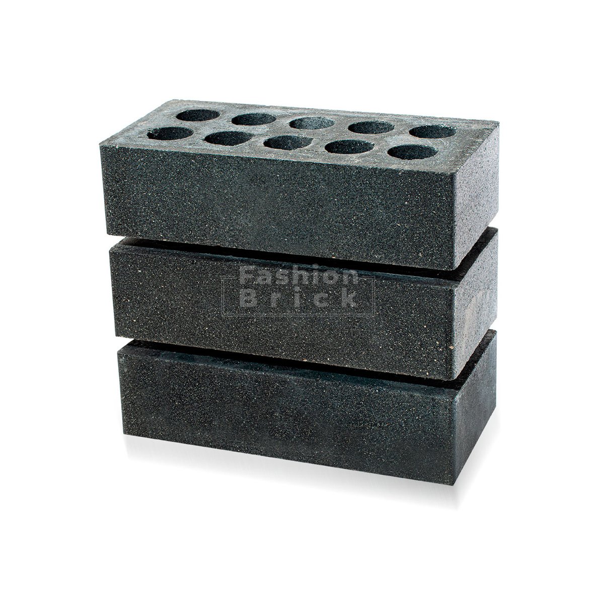 Сити Брик Магма тычковой