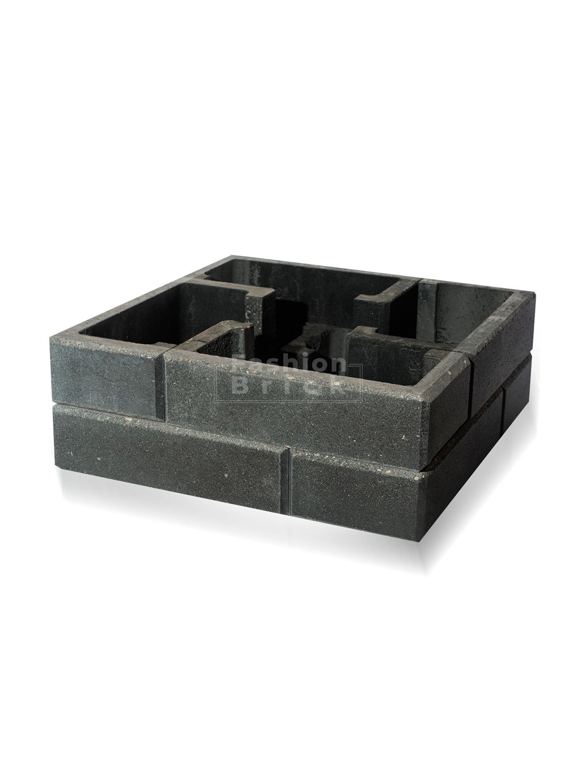 Блок колонный - Бирмингем