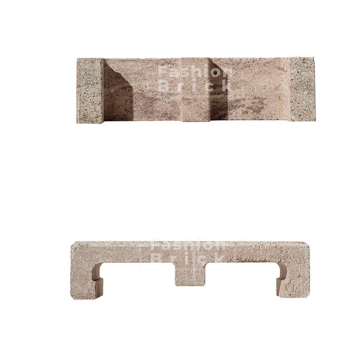 Стоимость Тетрис Блоки T-Block от завода ФэшнБрик