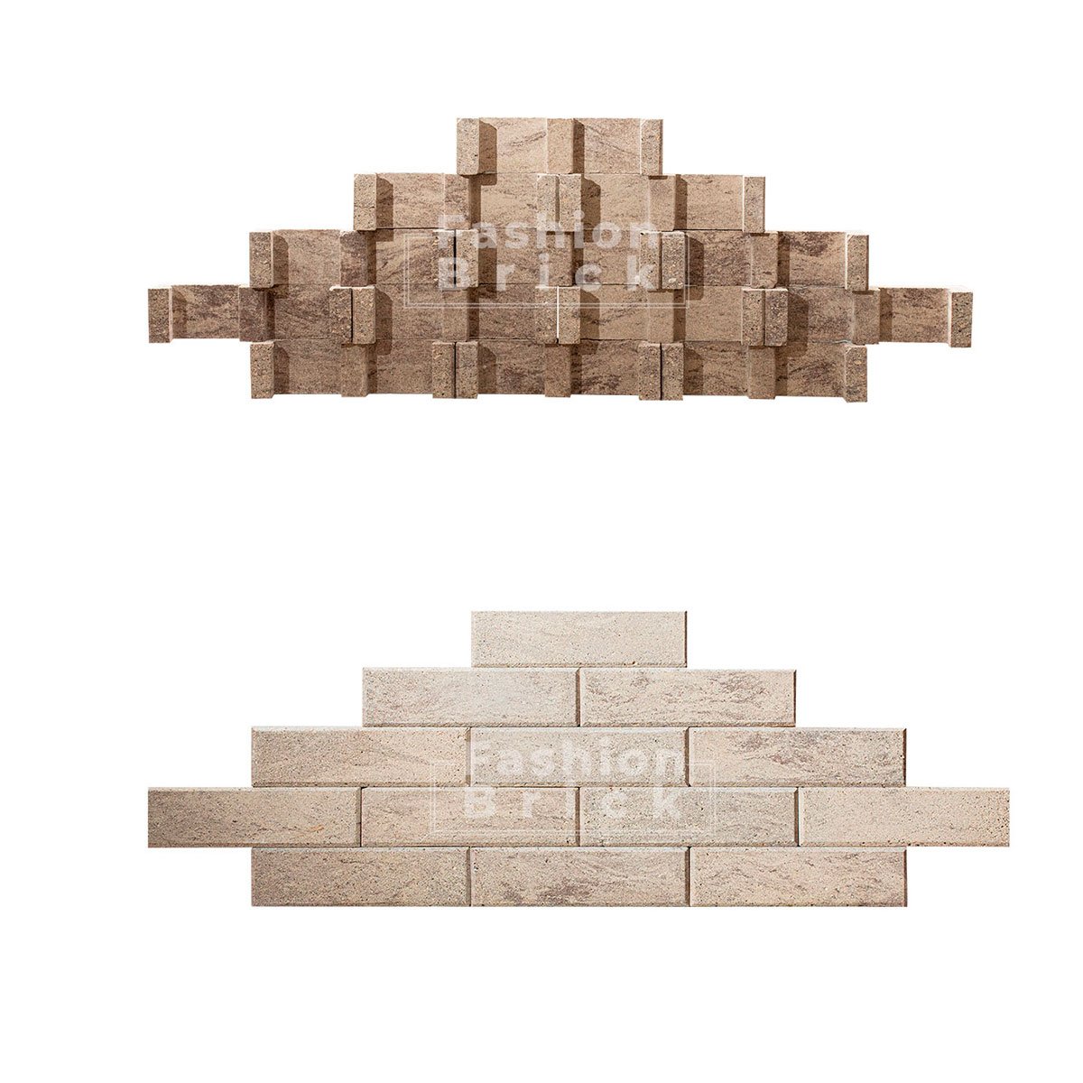 Тетрис Блоки T-Block от завода выгодные цены