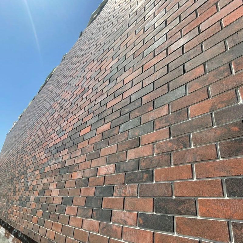 Амстердам Крафт