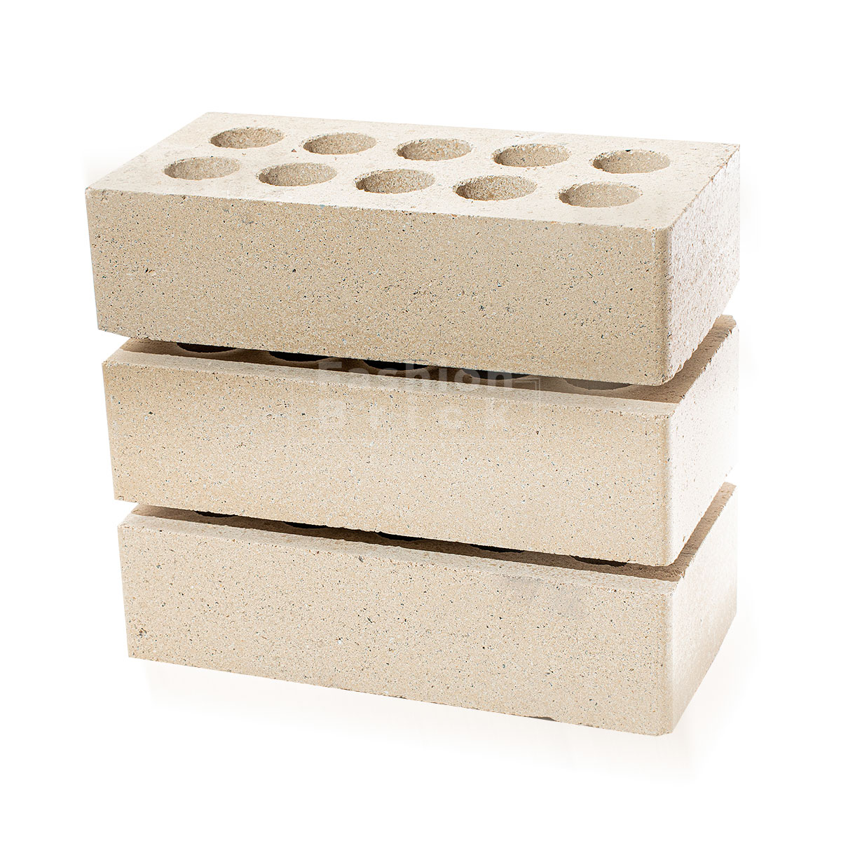 Алеппо Магма