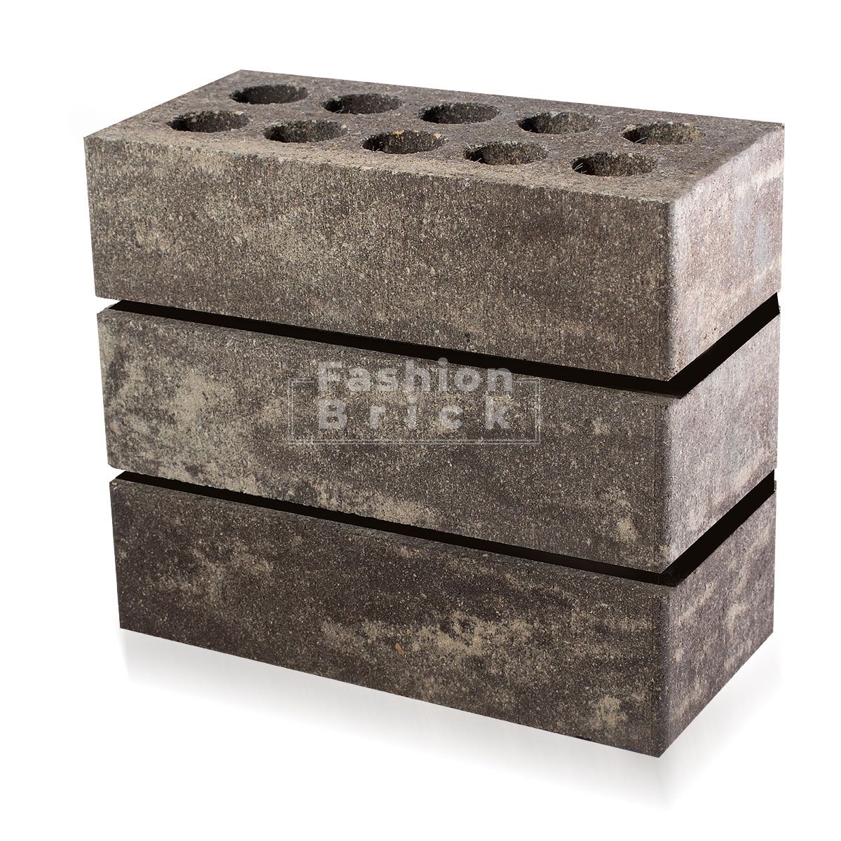 Амстердам Гладкий