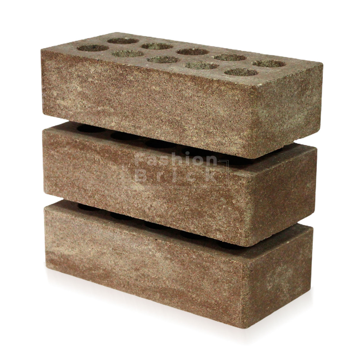 Амстердам Магма тычковой