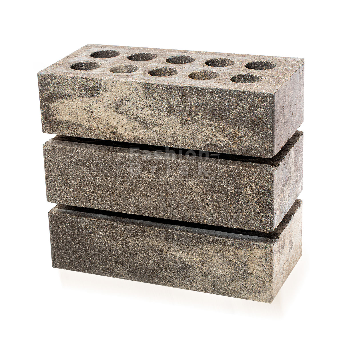 Амстердам Магма