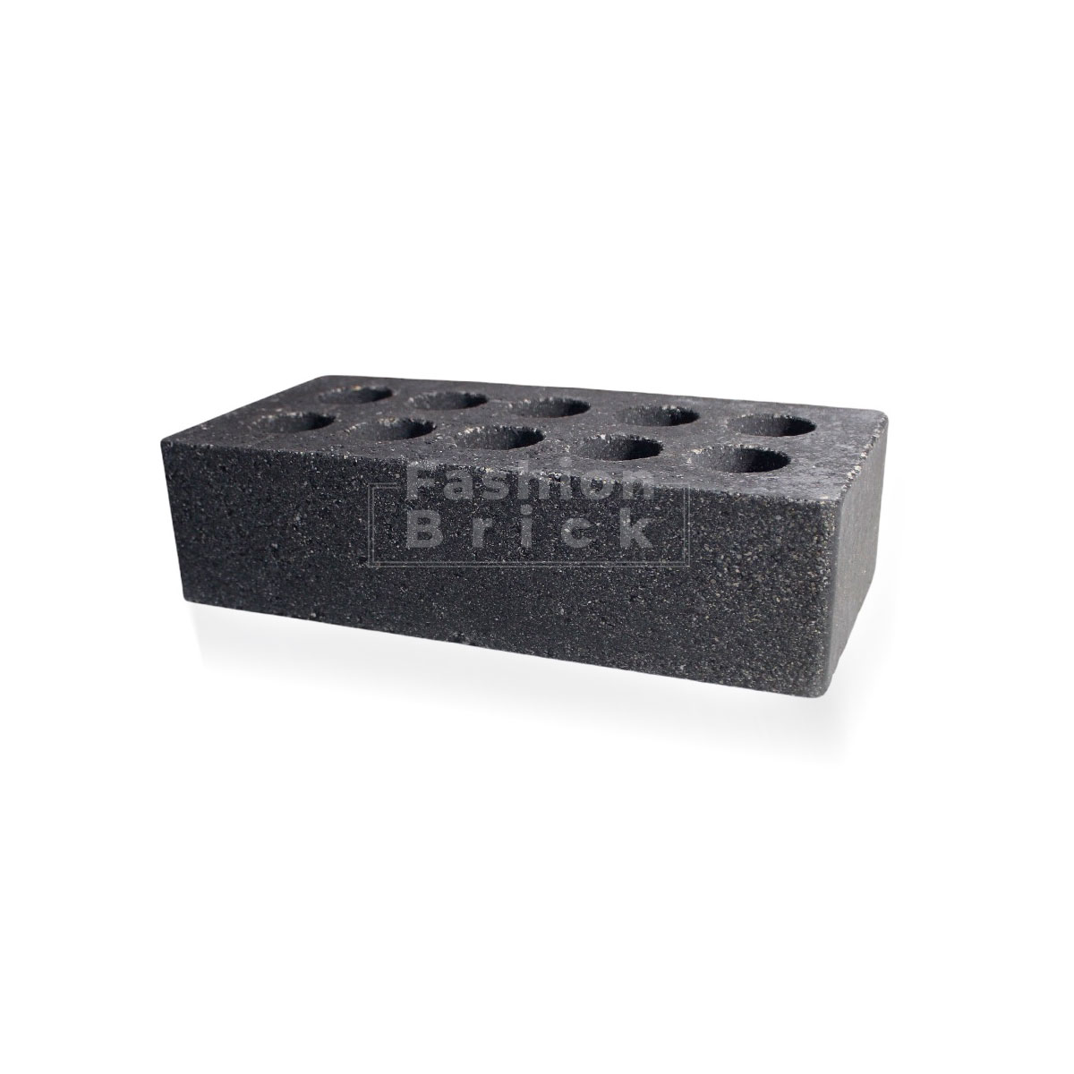 Бирмигем Магма