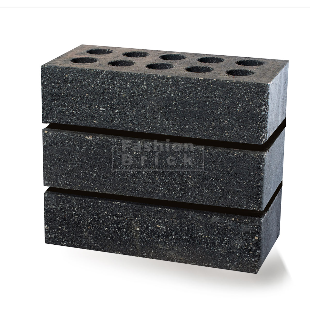 Бирмингем Крафт