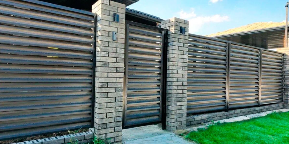 Сити Брик Крафт