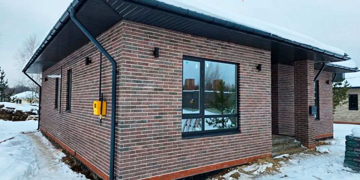 Мюнхен Магма тычковой