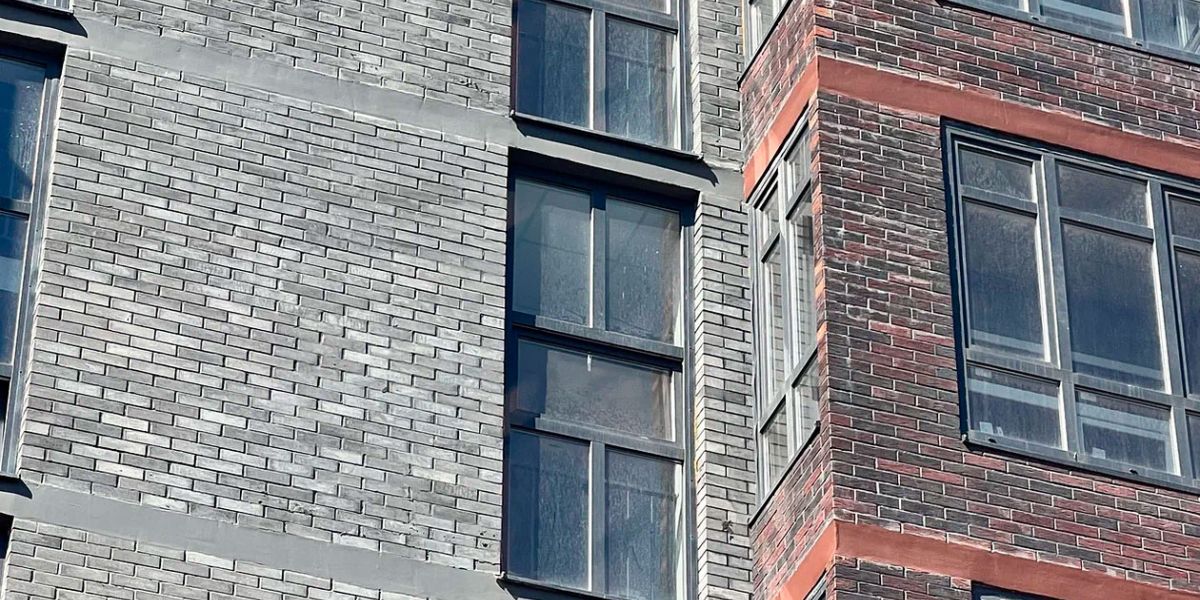 Амстердам Магма тычковой