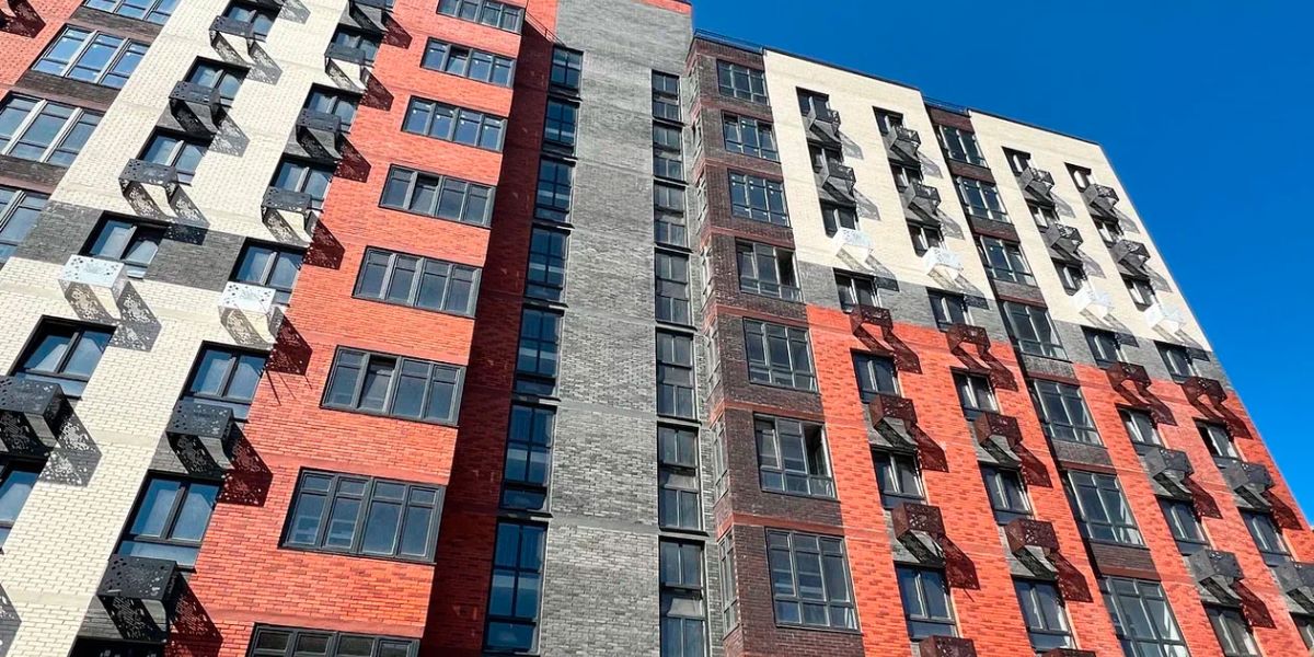 Мюнхен Крафт