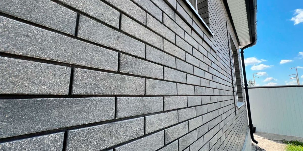 Бирмигем Магма