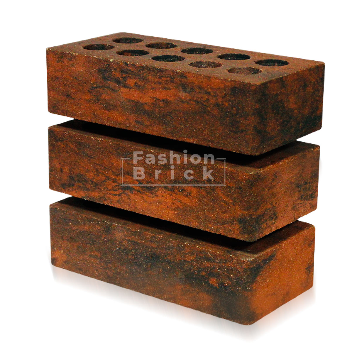 Мюнхен Гладкий