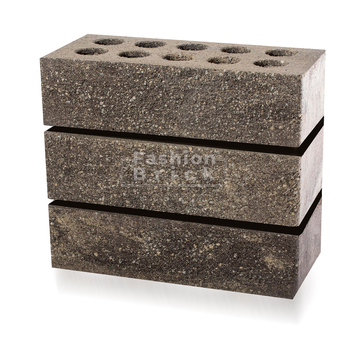 Амстердам Крафт