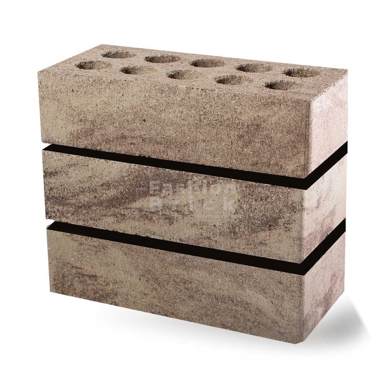 Лондонбрик Гладкий