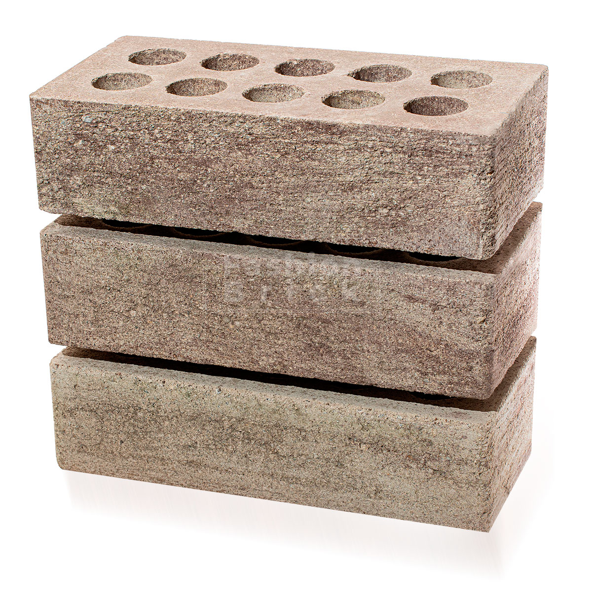 Лондонбрик Крафт