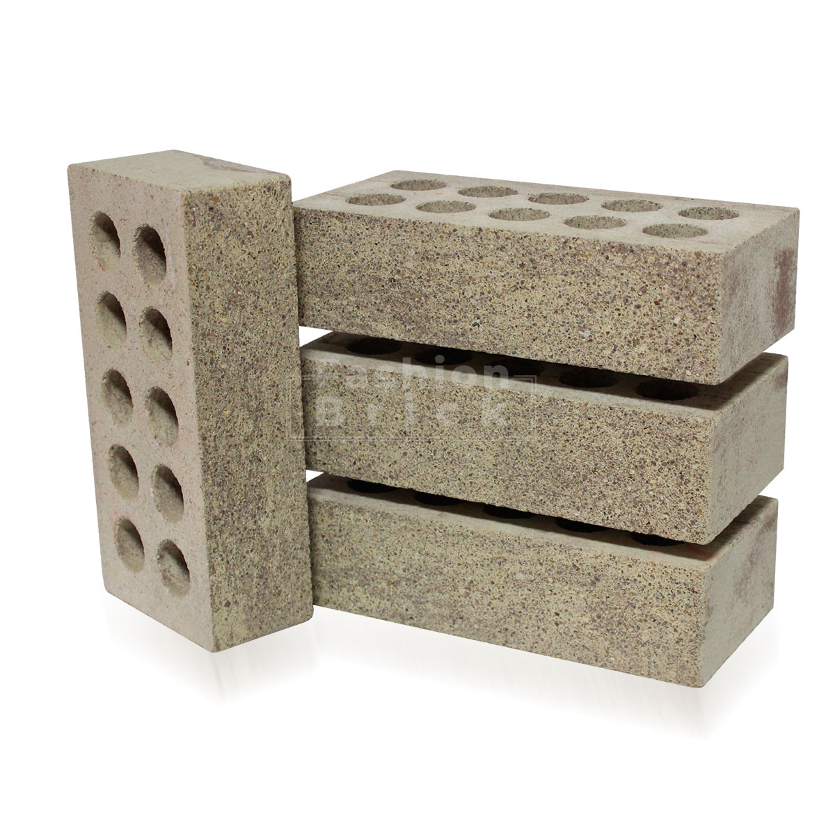 Лондонбрик Магма тычковой