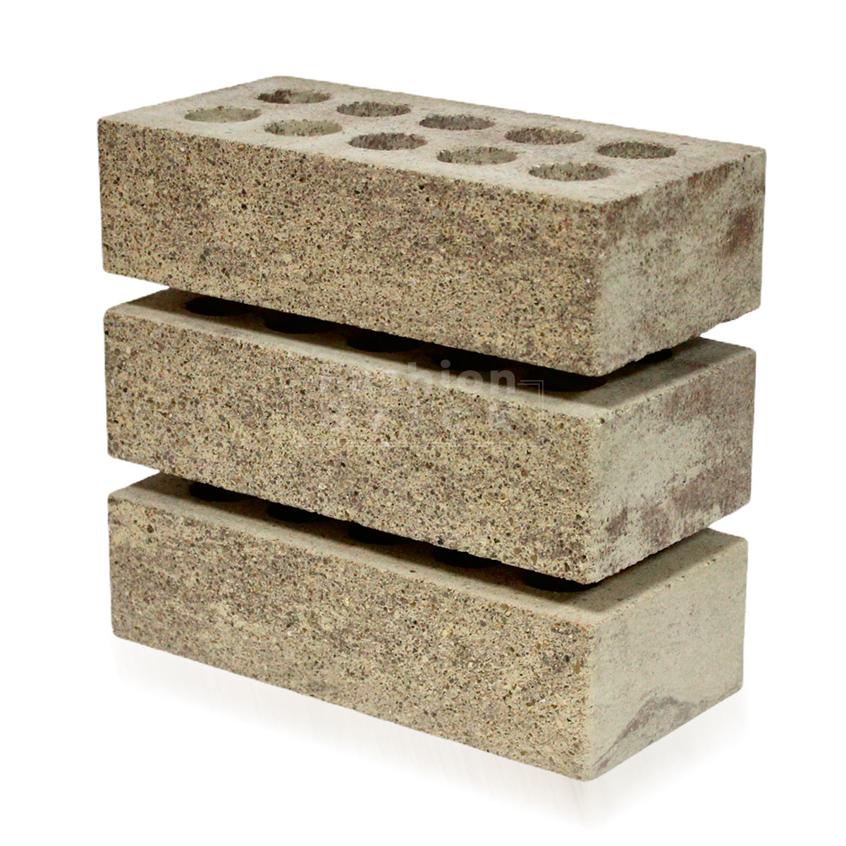 Лондонбрик Магма