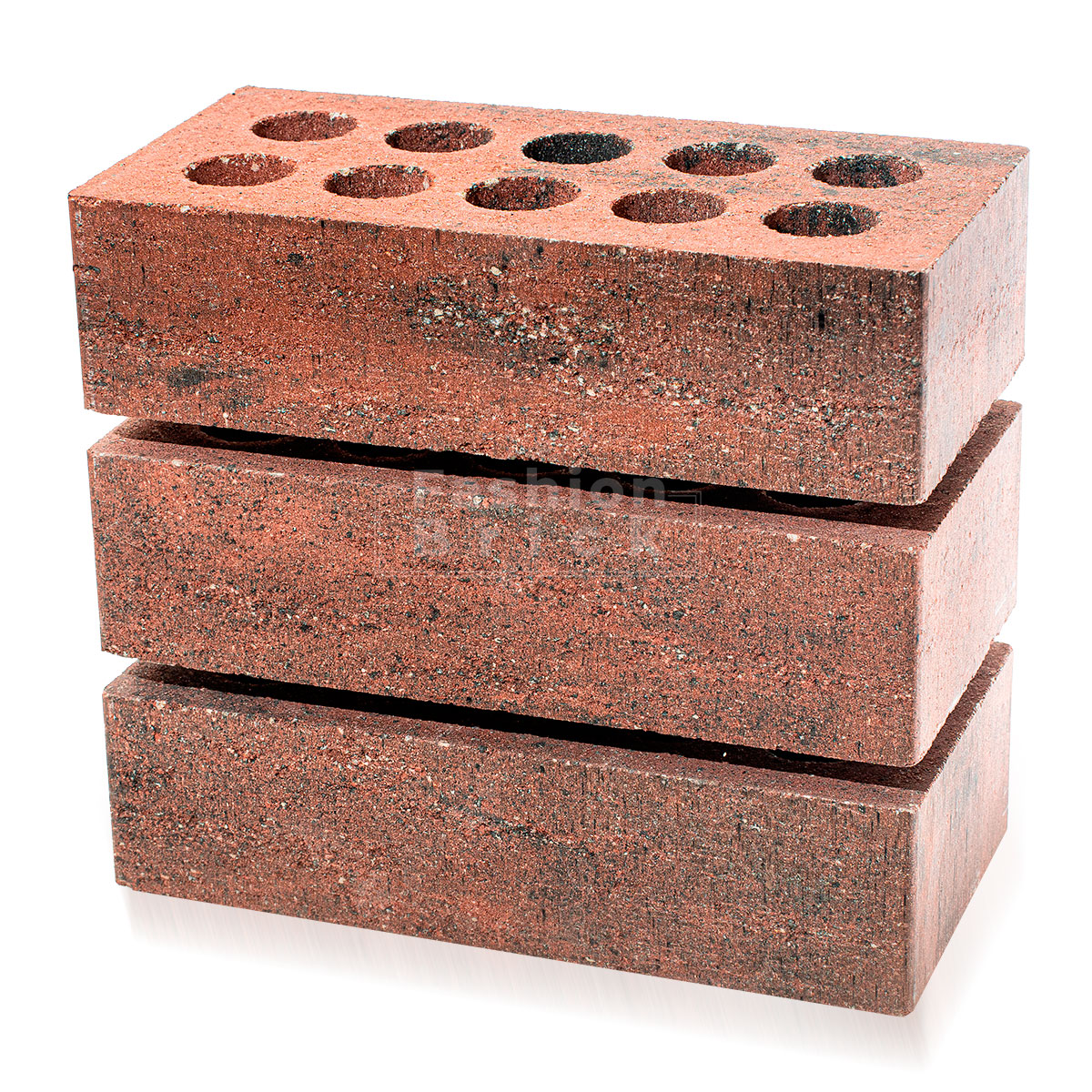 Fashion Brick - Мюнхен Крафт