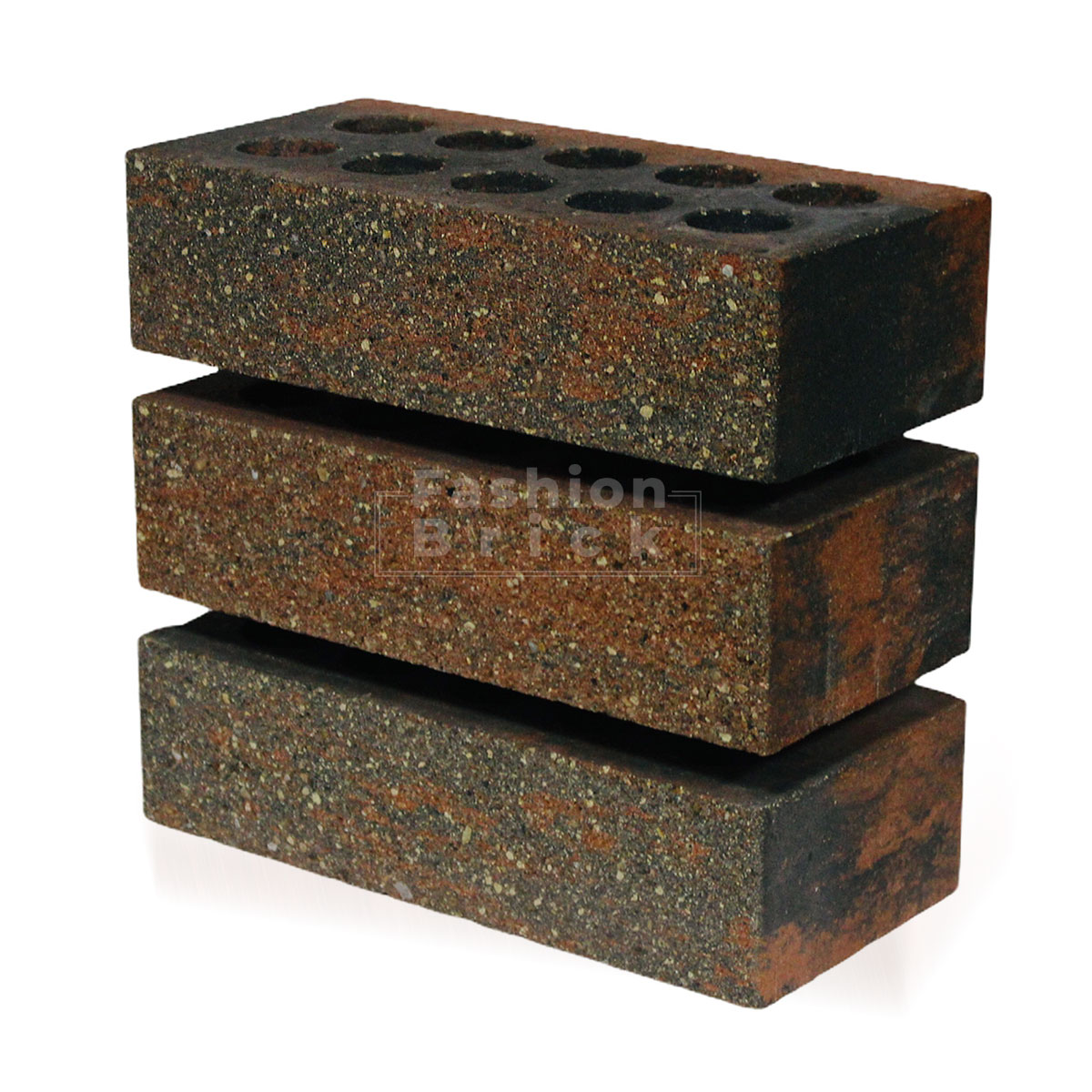 Мюнхен Магма тычковой