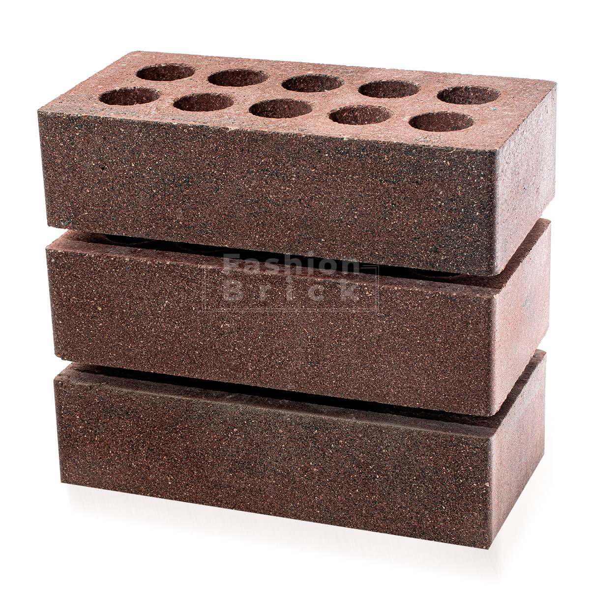 Мюнхен Магма