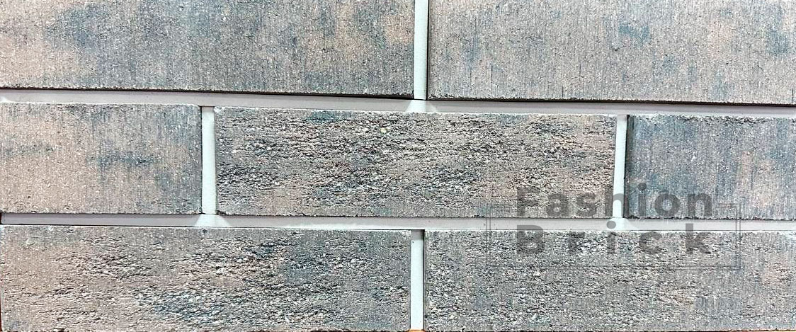 Шварцбраун Гладкий