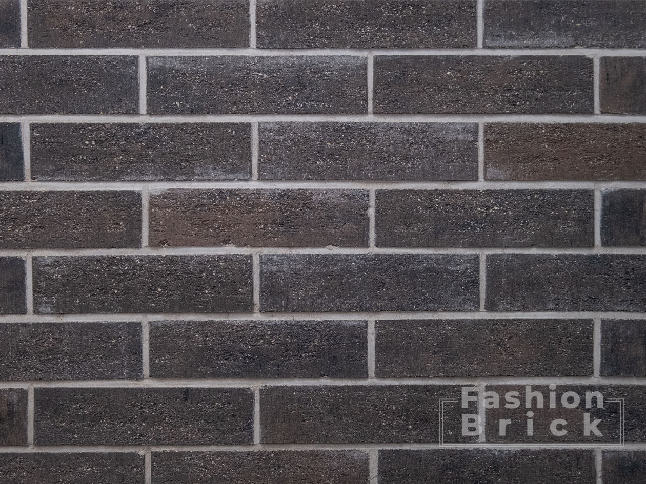 Шварцбраун Крафт