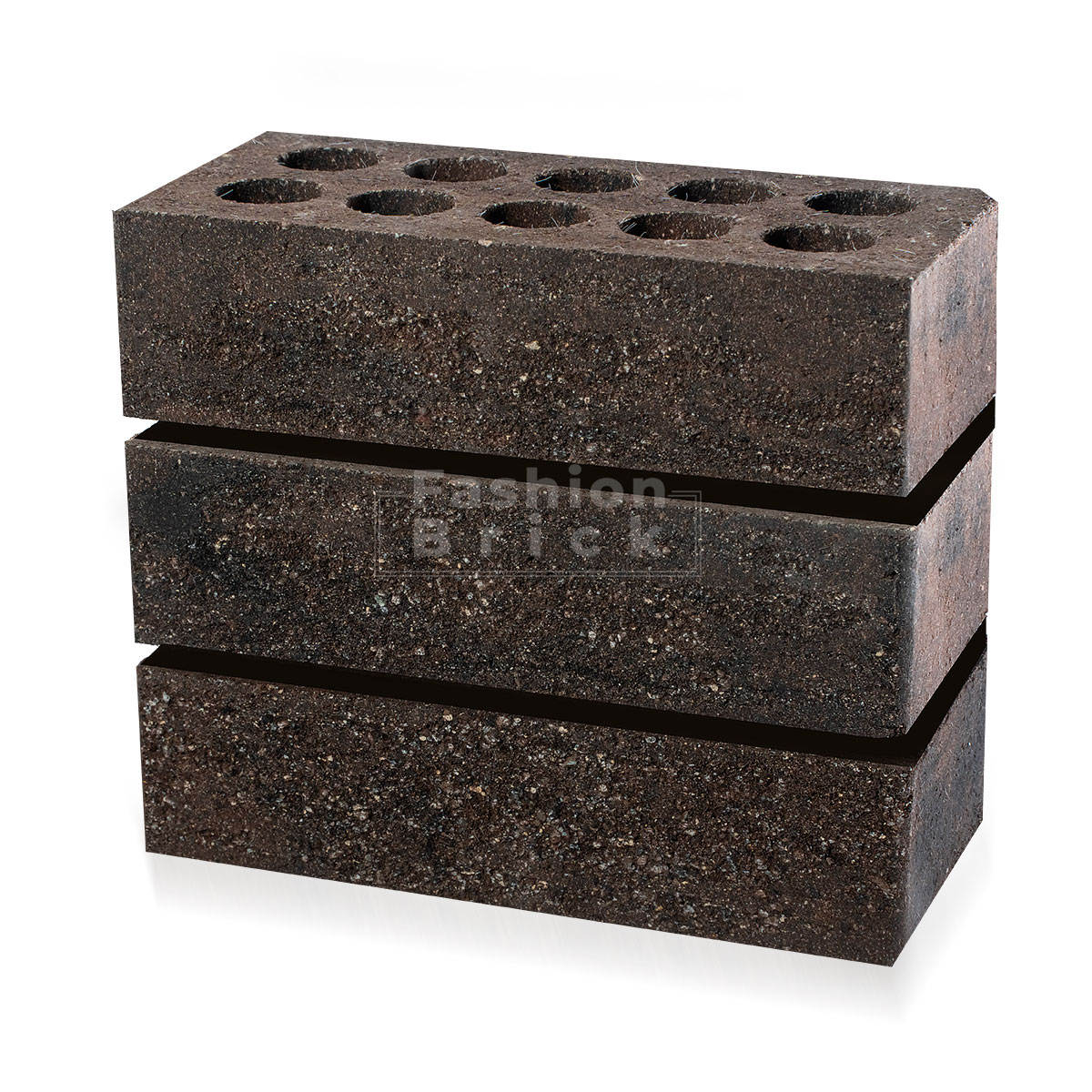 Шварцбраун Крафт