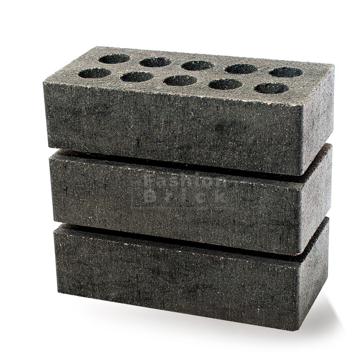 Сити Брик Гладкий