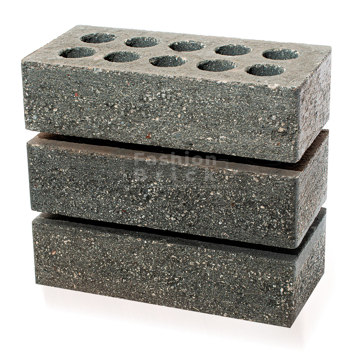 Сити Брик Крафт