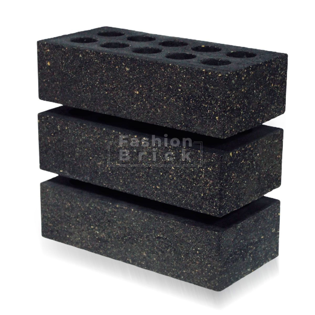 Кирпич Fashion Brick от производителя